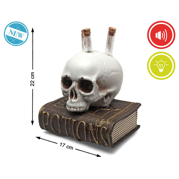 V2H866971D7AB8CB7520F24AFB7C13CD63AR7058320P4