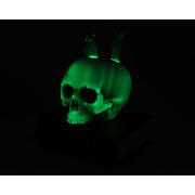 V2H1A251C1C1A69165AEC7BD8E770C92EB6R7058317P3