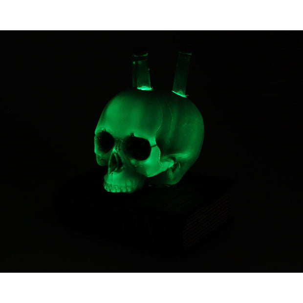 V2H1A251C1C1A69165AEC7BD8E770C92EB6R7058317P3