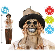 V2H2B8E0C95BD6C0C2D4B0084CC35A2334ER7058400P2