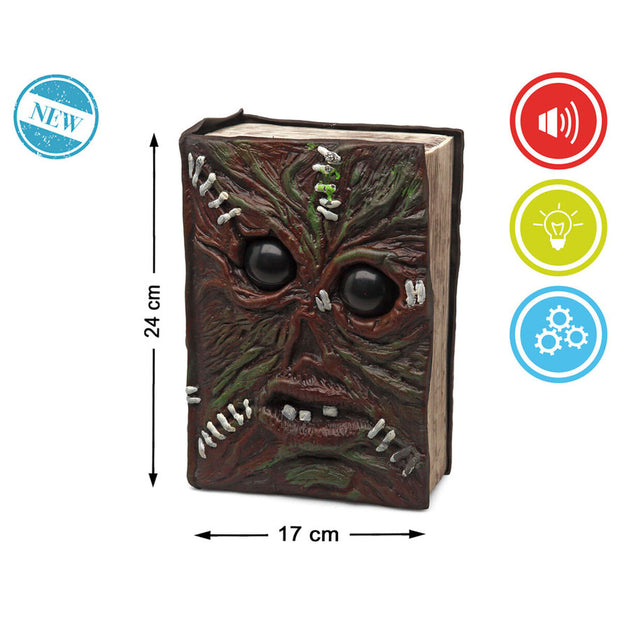 V2H6D9E29C96656A7EC51BCF372474BE06DR7058324P4