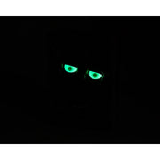 V2H29C6E02A3190543BF00EA48F6CA3F63CR7058322P3