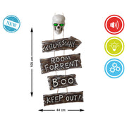 V2H5D47D9ADBB6BAEE5D26C3881A21494F5R7058325P2