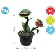 V2H44759F7ADF30D73FDBF5A739B8D64F81R7189386P3