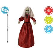 V2H0F51C7D1A85901F77185783C0B61207CR7058329P2