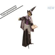 V2H007746CF6A07695CC9AC0A6E97A9E952R7251661P2