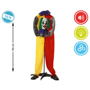 V2H8EED948D355168C99C545F204676BBB4R7464611P2