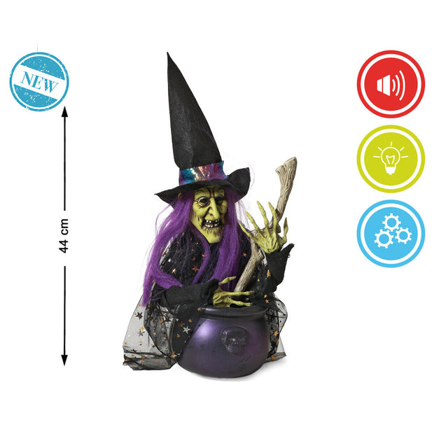 V2H9390900BCFCAC41EBAF907A32E6C2B5CR7058334P3