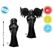 V2H4714ABE0C32A5230DDBF2C28CB047D6FR7058338P4