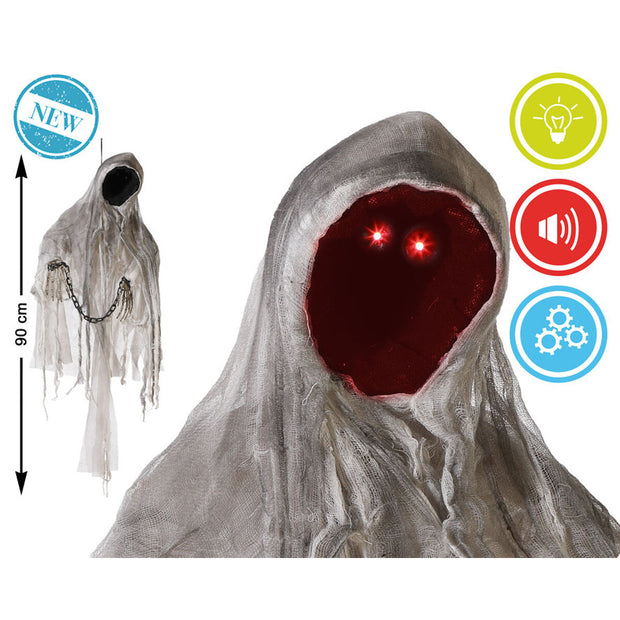 V3H1910A3D4057AA8DAB7E7E6F82F57CD12R7266428P3