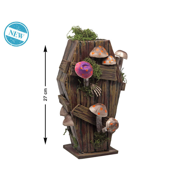 V2HC5DB149447B3266AA2427E459021A99CR7058353P2