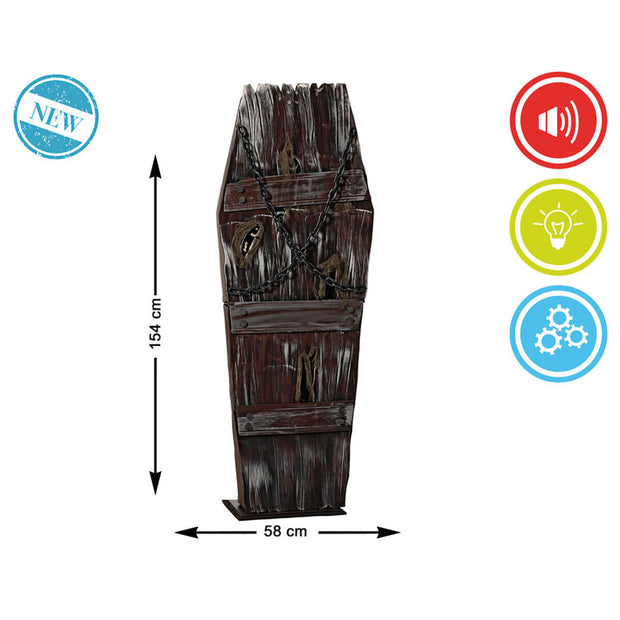 V2H7B191FC8914853C1A67CAED0EF7DC3C1R7058358P3