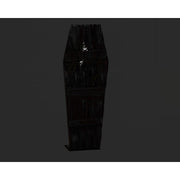 V2H79DFDBE5D13033F707DC4544056B92B1R7058357P2