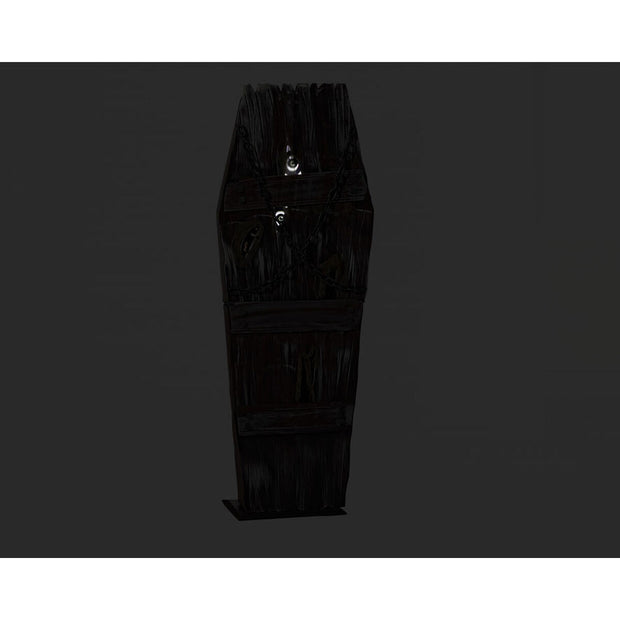 V2H79DFDBE5D13033F707DC4544056B92B1R7058357P2