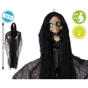 V2HD702B093C3F64F7D729EAC769329133FR7251607P2