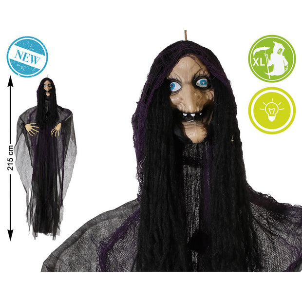 V2HD702B093C3F64F7D729EAC769329133FR7251607P2