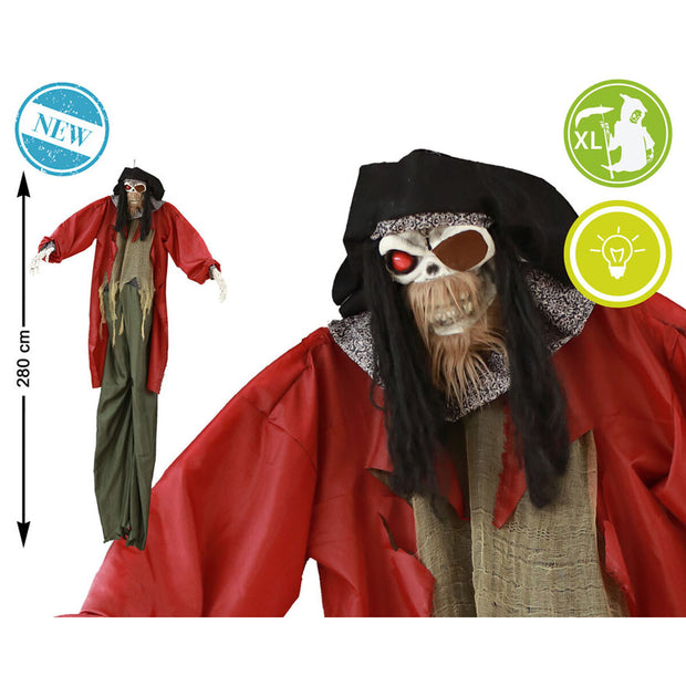 V2H958AF50014FA4094A29B424D9EBEE9DER7251654P2