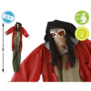 V2H958AF50014FA4094A29B424D9EBEE9DER7251654P2