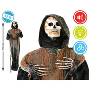 V2H9CCB681D41595476D250A0981312806BR7189692P2