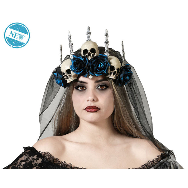 V2H658B3D4FBF972D252D54C99DBA33BC67R7189104P2