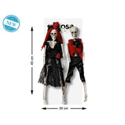 V3HCFDFAEBC3CF11435278B41641D3A1F2BR7242199P2