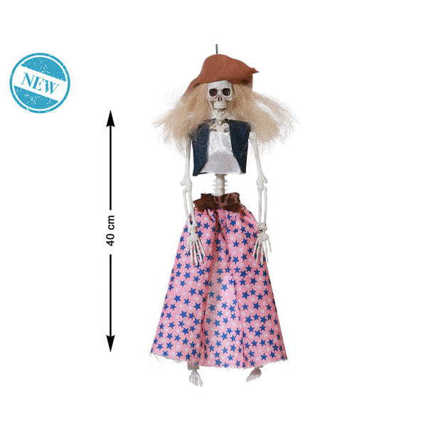 V3HDC4A9A7C115500A4357A2479018F311BR7242201P2