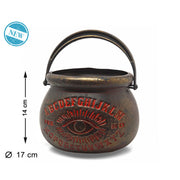 V2H7703ADF49E5E1DB3FFAF993EBE43EA92R7189115P2