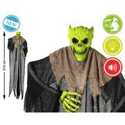 V2H27C47A3A8327B58E30BF864DADA2BC70R7251738P2