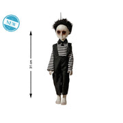 V2H3B2D5E9DB197FEC175D8A4F102A6C4A8R7251716P2