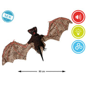 V2H365C39A227B7A658080ACCEB4D21462DR7251789P2