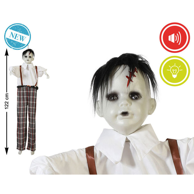 V2HA8854BECC91E83E906A431AACA52B32AR7251643P2