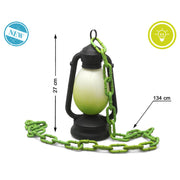 V2HDDC568559622D4101D4C30291B24BFCCR7251655P2