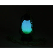 V2H30C949F8454ED0AD8F4859EE0DB6E394R7251657P3