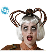 V2H66B987C9C21EED85F0B32DB46EB06F51R7189119P2