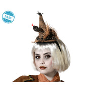 V2H7E8DA3690E0E854EC9690AE2E7198A83R7189130P2