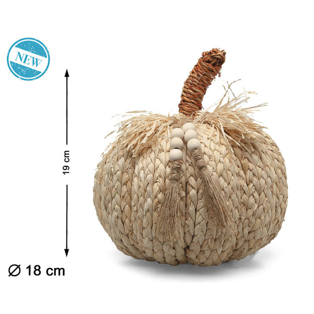 V2H1AD514663ADB0D2BD72C69E7AF54EC36R7189582P2