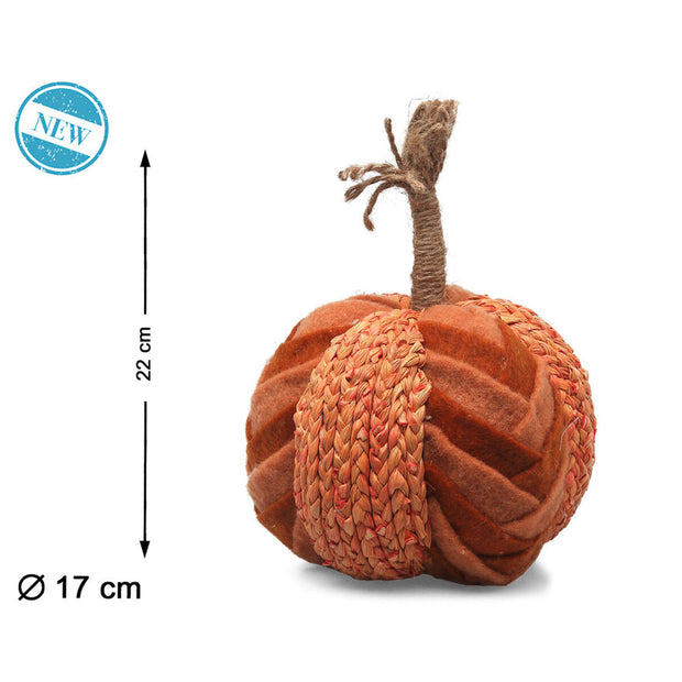 V2H267BFB9D15C900BAD7CDD668A8BCFF26R7189612P2