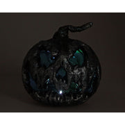 V2H638025EE20368309EF9D50AA3AC7DB0DR7189143P3