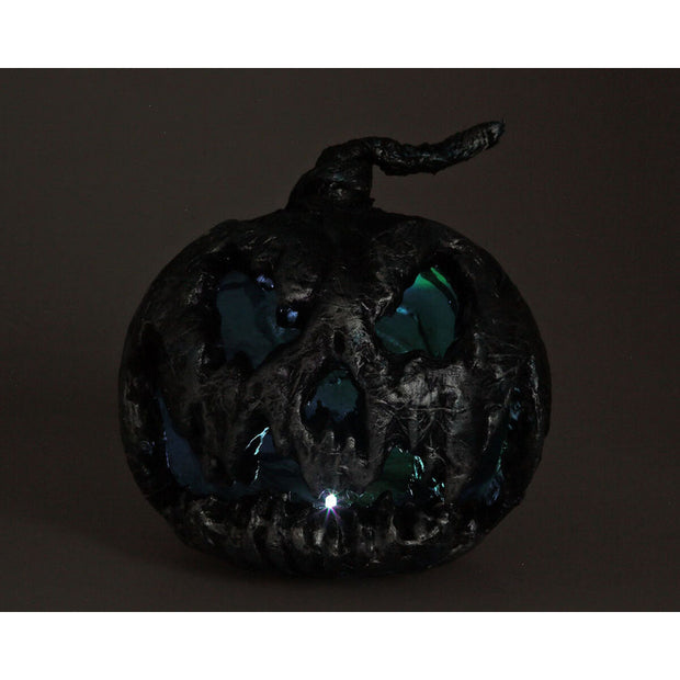 V2H638025EE20368309EF9D50AA3AC7DB0DR7189143P3