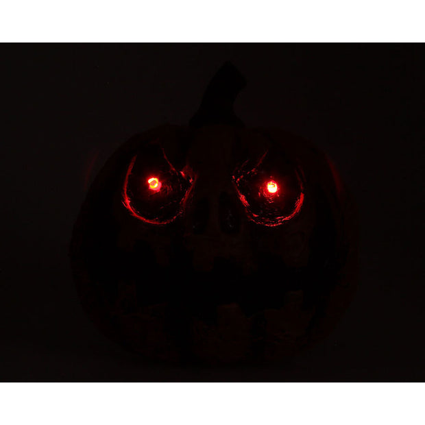 V2HD692FEE539E3E131E676B0BDE153CF45R7189153P3