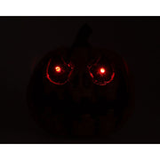 V2HD692FEE539E3E131E676B0BDE153CF45R7189153P3