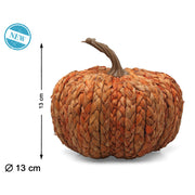 V2HA925E68CF380E3E8970C900E3FFD72F3R7189593P2