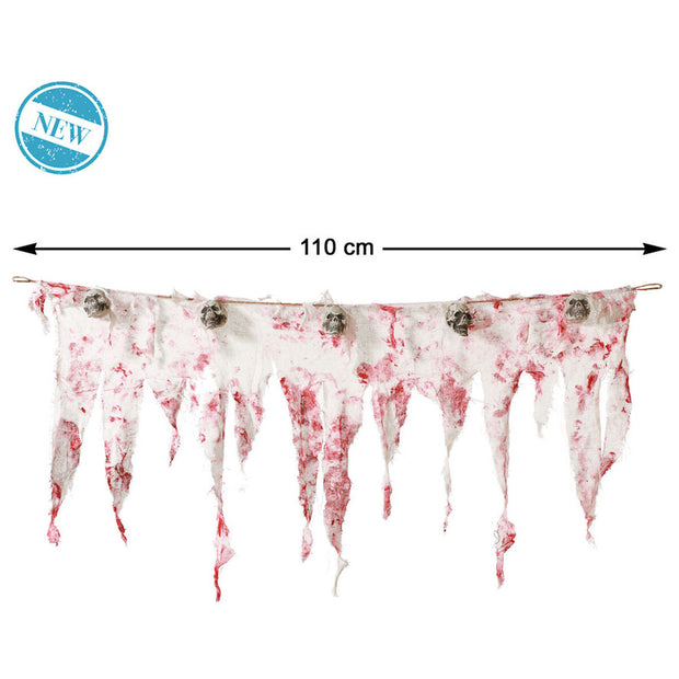 V2H6C8338017451A5CC557972C66A7F2E25R7189590P2