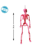 V3H7AD8D5D1B81DFAEF63A4DEF01791BCB2R7196667P2