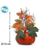 V3H9A08F1FEB41FF3A2047BEE7A48E6B88AR7341503P2