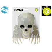 V2H9CE3F4F1C9BD873AA17D1A6F85B17B20R7058404P2