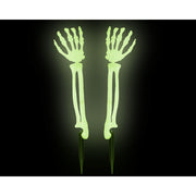 V2HB87E6E371C4B7CA6213D76B2BF5771EDR7058432P3