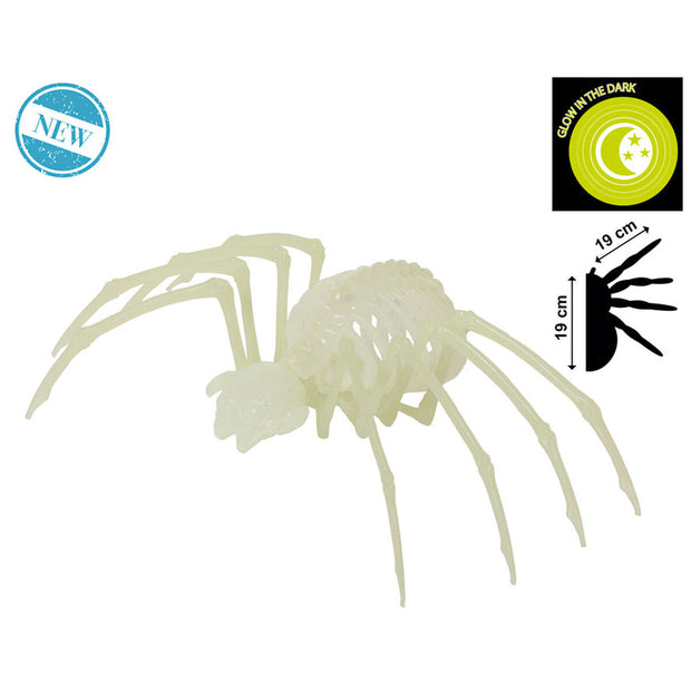 V2H2826262D7E4671494E0D74A75A8B02F1R7058416P2