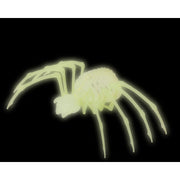 V2HB58FEB3FF0ACA40353DB05FD284B85BDR7058418P3