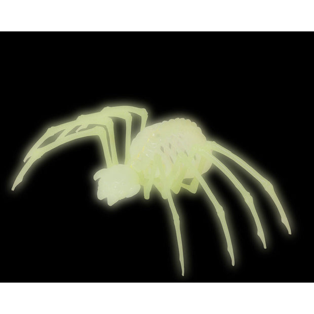 V2HB58FEB3FF0ACA40353DB05FD284B85BDR7058418P3